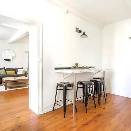 Apartment Le Fidesien Sainte-Foy-les-Lyon
